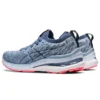 Gel-Kayano 28 MK “Mist Soft Sky”