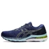 Gel-Kayano 28 “Navy Blue”