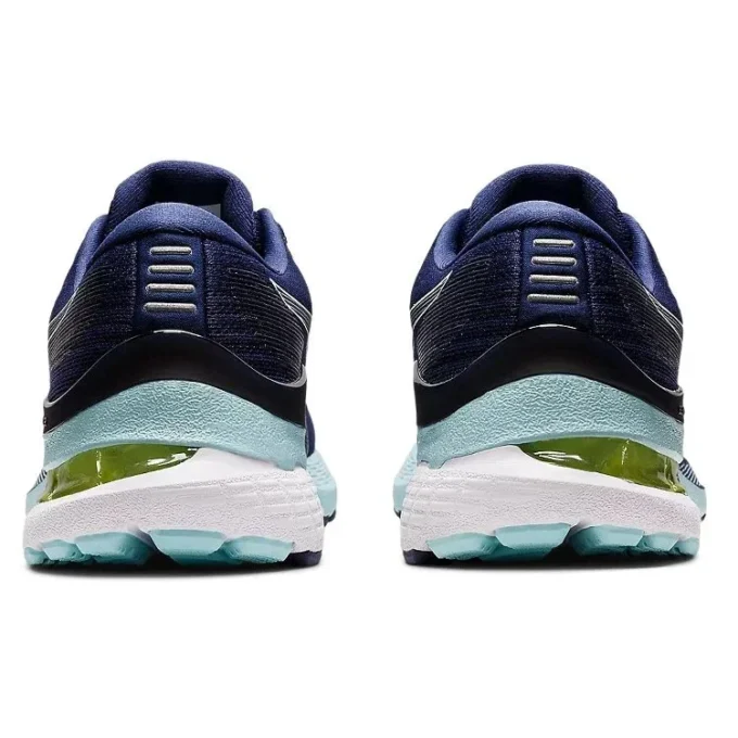 Gel-Kayano 28 “Navy Blue”