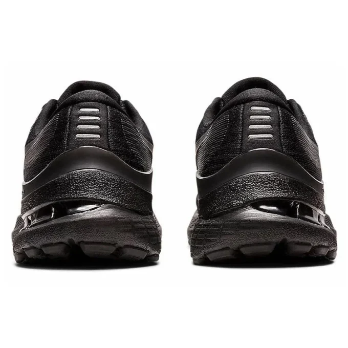 Gel-Kayano 28 “Nero”