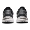 Gel-Kayano 28 “Nero Bianco”