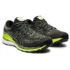 Gel-Kayano 28 “Nero Verde Hazard”