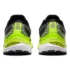 Gel-Kayano 28 “Nero Verde Hazard”