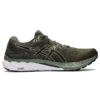 Gel-Kayano 28 “Olive Canvas”