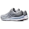 Gel-Kayano 28 “Piedmont Grey Deep Plum”