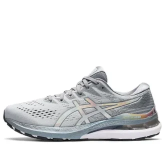 Gel-Kayano 28 “Platinum”