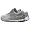 Gel-Kayano 28 “Platinum”
