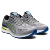 Gel-Kayano 28 “Sheet Rock Hazard Green”