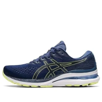 Gel-Kayano 28 “Thunder Blue”