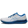 Gel-Kayano 28 “White Blue”