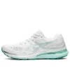Gel-Kayano 28 “White Oasis Green”