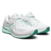 Gel-Kayano 28 “White Oasis Green”