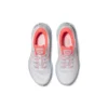 Gel-Kayano 28 “White Orange”