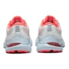 Gel-Kayano 28 “White Orange”