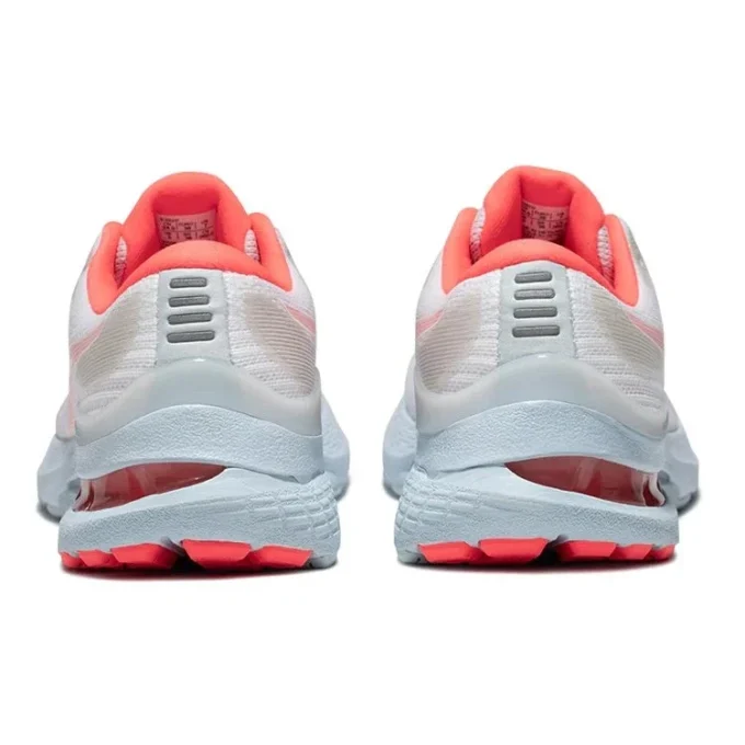 Gel-Kayano 28 “White Orange”