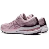 Gel-Kayano 28 Wide “Barely Rose”