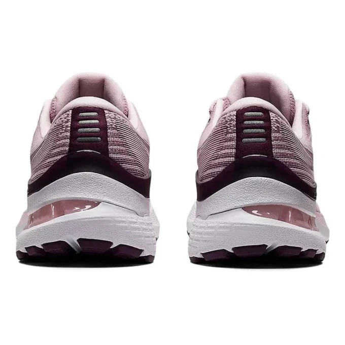 Gel-Kayano 28 Wide “Barely Rose”