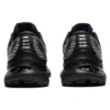Gel-Kayano 28 Wide “Black Graphite Grey”