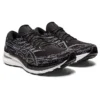 Gel-Kayano 29 “Black White”