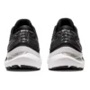 Gel-Kayano 29 “Black White”