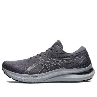 Gel-Kayano 29 4E Wide “Metropolis”