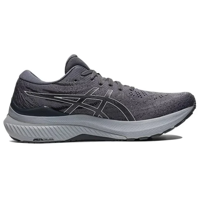 Gel-Kayano 29 2E Wide “Metropolis”