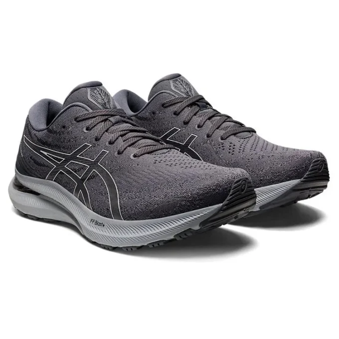 Gel-Kayano 29 2E Wide “Metropolis”