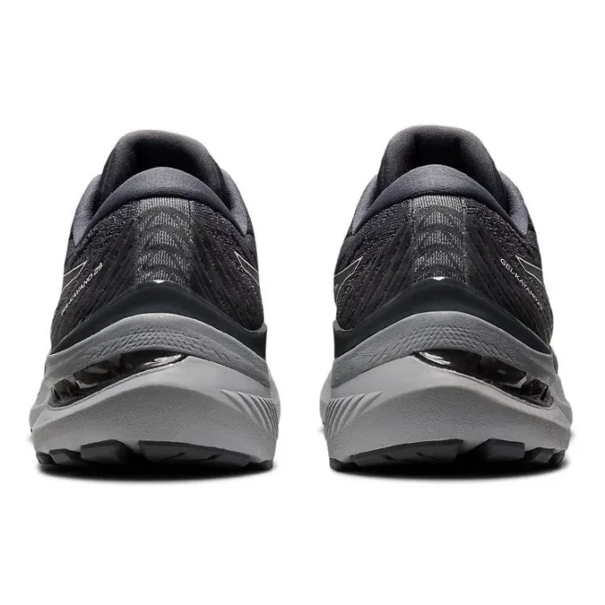 Gel-Kayano 29 2E Wide “Metropolis”