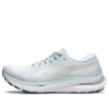 Gel-Kayano 29 2E Wide “Sky Champagne”