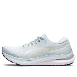 Gel-Kayano 29 2E Wide “Sky Champagne”