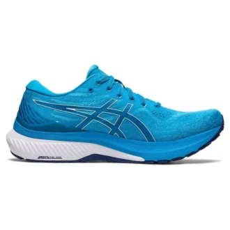 Gel-Kayano 29 4E Wide “Island Blue”