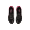 Gel-Kayano 29 “Black Electric Red”