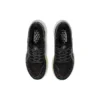 Gel-Kayano 29 “Black Light Green”