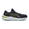 Gel-Kayano 29 “Black Lime Zest”