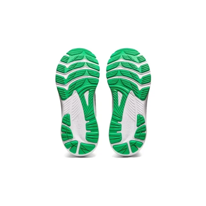 Gel-Kayano 29 “Black Lime Zest”