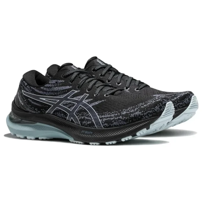 Gel-Kayano 29 “Black Sky”