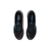 Gel-Kayano 29 “Black Sun Peach”