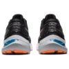 Gel-Kayano 29 “Black Sun Peach”