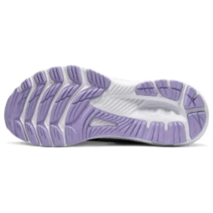 Gel-Kayano 29 “Black Violet”