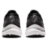 Gel-Kayano 29 D Wide “Black White”