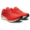 Gel-Kayano 29 “Cherry Tomato”