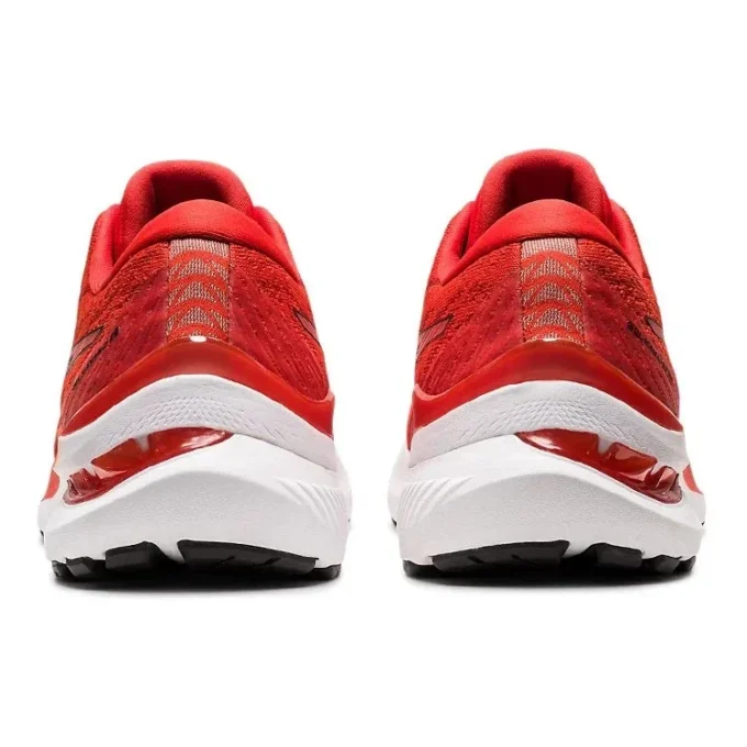 Gel-Kayano 29 “Cherry Tomato”
