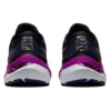 Gel-Kayano 29 “Black Red Alert”