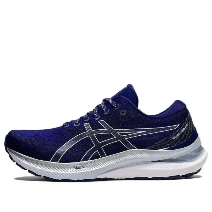 Gel-Kayano 29 D Wide “Dive Blue”