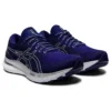 Gel-Kayano 29 D Wide “Dive Blue”