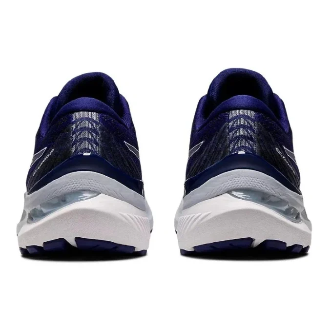 Gel-Kayano 29 D Wide “Dive Blue”