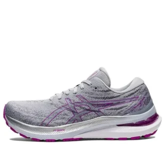 Gel-Kayano 29 “Piedmont Grey Orchid”