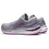 Gel-Kayano 29 “Piedmont Grey Orchid”