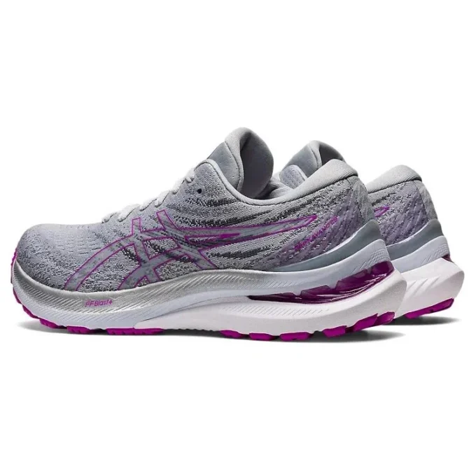 Gel-Kayano 29 “Piedmont Grey Orchid”