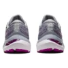 Gel-Kayano 29 “Piedmont Grey Orchid”